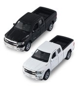 Автомодель TechnoDrive Toyota S2 (Random) (KM250250)