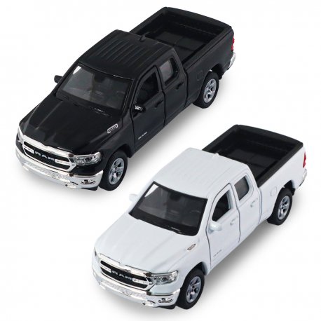 Автомодель TechnoDrive Toyota S2 (Random) (KM250250)