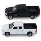 Автомодель TechnoDrive Toyota S2 (Random) (KM250250)
