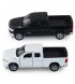 Автомодель TechnoDrive Toyota S2 (Random) (KM250250)