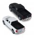 Автомодель TechnoDrive Toyota S2 (Random) (KM250250)