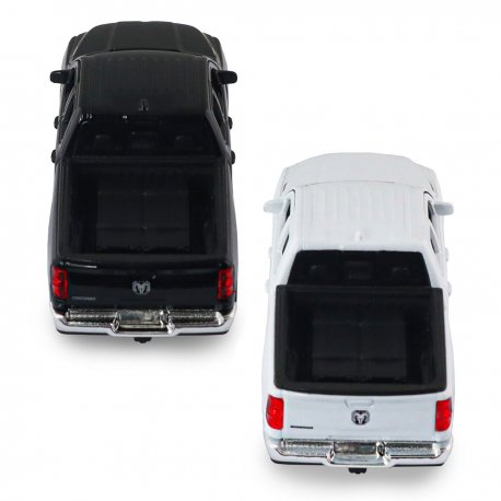 Автомодель TechnoDrive Toyota S2 (Random) (KM250250)