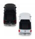 Автомодель TechnoDrive Toyota S2 (Random) (KM250250)
