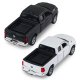 Автомодель TechnoDrive Toyota S2 (Random) (KM250250)
