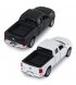 Автомодель TechnoDrive Toyota S2 (Random) (KM250250)