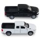 Автомодель TechnoDrive Toyota S2 (Random) (KM250250)