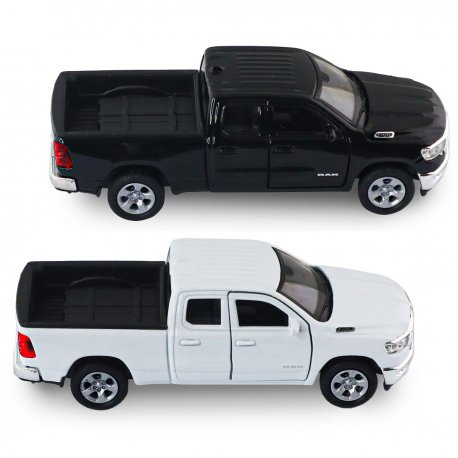 Автомодель TechnoDrive Toyota S2 (Random) (KM250250)