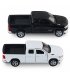 Автомодель TechnoDrive Toyota S2 (Random) (KM250250)