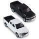 Автомодель TechnoDrive Toyota S2 (Random) (KM250250)