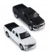 Автомодель TechnoDrive Toyota S2 (Random) (KM250250)