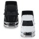 Автомодель TechnoDrive Toyota S2 (Random) (KM250250)