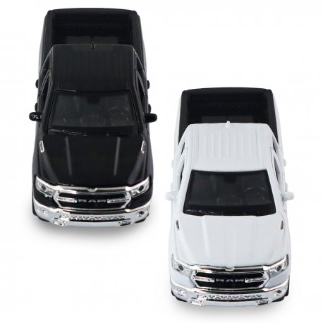 Автомодель TechnoDrive Toyota S2 (Random) (KM250250)