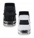 Автомодель TechnoDrive Toyota S2 (Random) (KM250250)