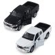 Автомодель TechnoDrive Toyota S2 (Random) (KM250250)