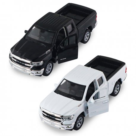 Автомодель TechnoDrive Toyota S2 (Random) (KM250250)