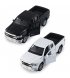 Автомодель TechnoDrive Toyota S2 (Random) (KM250250)