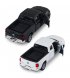 Автомодель TechnoDrive Toyota S2 (Random) (KM250250)