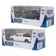 Автомодель TechnoDrive Toyota S2 (Random) (KM250250)