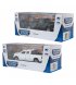 Автомодель TechnoDrive Toyota S2 (Random) (KM250250)