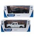 Автомодель TechnoDrive Toyota S2 (Random) (KM250250)