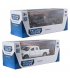 Автомодель TechnoDrive Toyota S2 (Random) (KM250250)