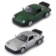 Автомодель TechnoDrive Porsche 911 Turbo 3.3 1978 (Random) (250413U) Автомодель TechnoDrive Porsche 911 Turbo 3.3 1978 (Random) (250413U)