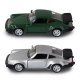 Автомодель TechnoDrive Porsche 911 Turbo 3.3 1978 (Random) (250413U) Автомодель TechnoDrive Porsche 911 Turbo 3.3 1978 (Random) (250413U)