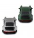 Автомодель TechnoDrive Porsche 911 Turbo 3.3 1978 (Random) (250413U)