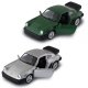 Автомодель TechnoDrive Porsche 911 Turbo 3.3 1978 (Random) (250413U) Автомодель TechnoDrive Porsche 911 Turbo 3.3 1978 (Random) (250413U)