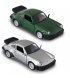 Автомодель TechnoDrive Porsche 911 Turbo 3.3 1978 (Random) (250413U)