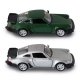 Автомодель TechnoDrive Porsche 911 Turbo 3.3 1978 (Random) (250413U) Автомодель TechnoDrive Porsche 911 Turbo 3.3 1978 (Random) (250413U)