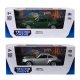 Автомодель TechnoDrive Porsche 911 Turbo 3.3 1978 (Random) (250413U) Автомодель TechnoDrive Porsche 911 Turbo 3.3 1978 (Random) (250413U)