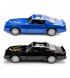 Автомодель TechnoDrive Pontiac Firebird 1978 (Random) (250410U)