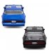 Автомодель TechnoDrive Pontiac Firebird 1978 (Random) (250410U)