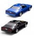 Автомодель TechnoDrive Pontiac Firebird 1978 (Random) (250410U)