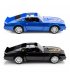 Автомодель TechnoDrive Pontiac Firebird 1978 (Random) (250410U)