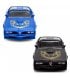 Автомодель TechnoDrive Pontiac Firebird 1978 (Random) (250410U)