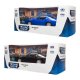 Автомодель TechnoDrive Pontiac Firebird 1978 (Random) (250410U)