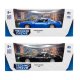 Автомодель TechnoDrive Pontiac Firebird 1978 (Random) (250410U)