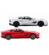 Автомодель TechnoDrive Aston Martin Vanquish (Random) (250952)