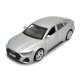 Автомодель TechnoDriveAudi RS 7 Sportback (Random) (250406) Автомодель TechnoDriveAudi RS 7 Sportback (Random) (250406)