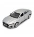 Автомодель TechnoDriveAudi RS 7 Sportback (Random) (250406)
