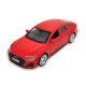 Автомодель TechnoDriveAudi RS 7 Sportback (Random) (250406) Автомодель TechnoDriveAudi RS 7 Sportback (Random) (250406)