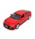 Автомодель TechnoDriveAudi RS 7 Sportback (Random) (250406)
