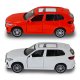 Автомодель TechnoDrive BMW X5 M (Random) (250404) Автомодель TechnoDrive BMW X5 M (Random) (250404)