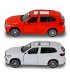 Автомодель TechnoDrive BMW X5 M (Random) (250404)