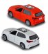 Автомодель TechnoDrive BMW X5 M (Random) (250404)