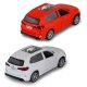 Автомодель TechnoDrive BMW X5 M (Random) (250404) Автомодель TechnoDrive BMW X5 M (Random) (250404)