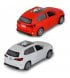 Автомодель TechnoDrive BMW X5 M (Random) (250404)