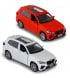 Автомодель TechnoDrive BMW X5 M (Random) (250404)